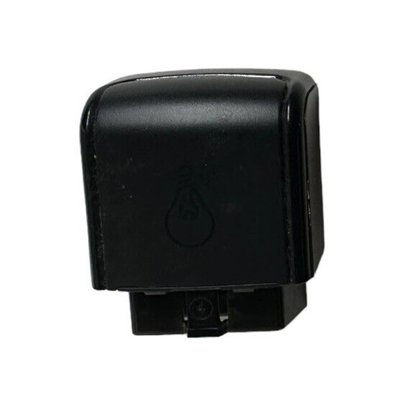 Hum by Verizon Vehicle Tracking and Diagnostic System OBD Tracker AT660 in Box - Picture 8 of 12